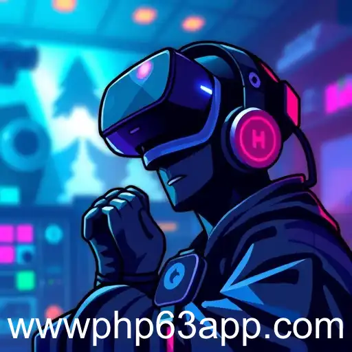 Gaming Trends on PHP63