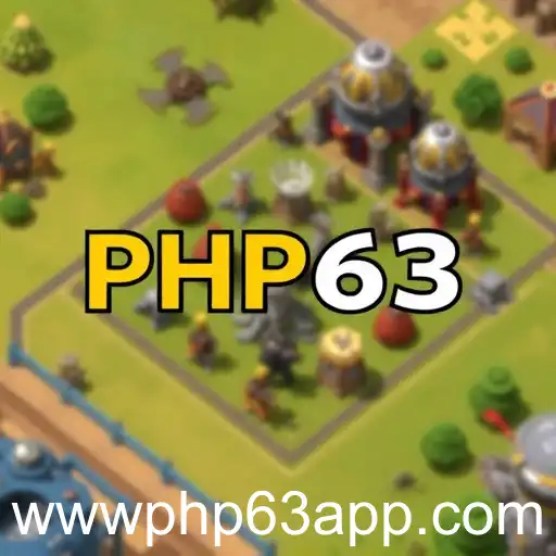 The Impact of PHP63 on Online Gaming