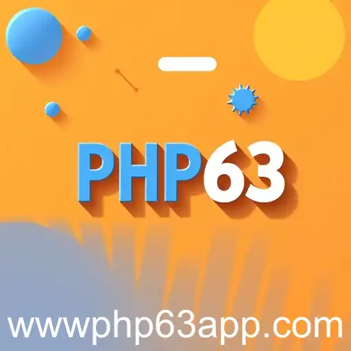 The Rise of PHP63 in Online Gaming