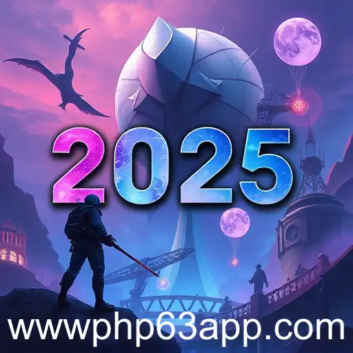 PHP63: Unraveling the Game's Cultural Impact