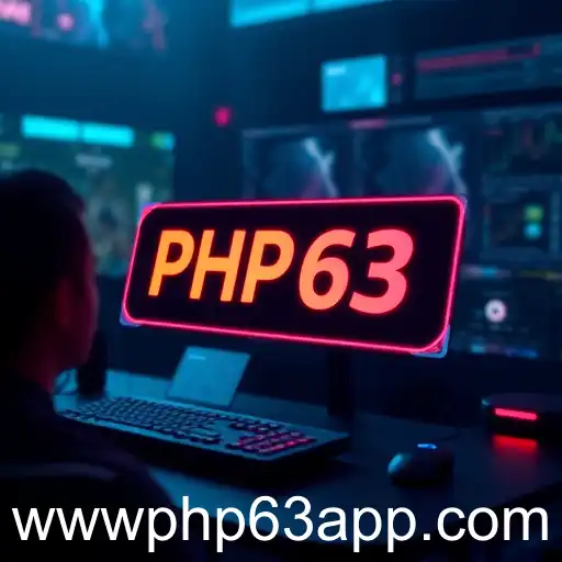 Exploring PHP63: A Revolution in Online Gaming