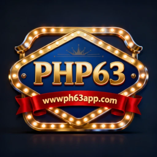 PHP63