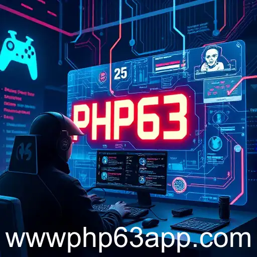 The Impact of PHP63 on Gaming Communities