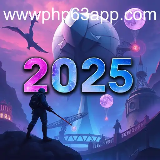 PHP63: Unraveling the Game's Cultural Impact