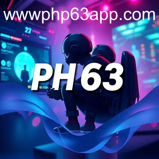 The Rise of PHP63 in Gaming