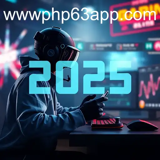 PHP63 Revolutionizes Online Gaming Experience