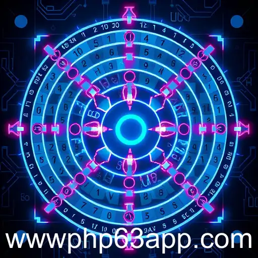The Intriguing World of Puzzle Games: Exploring the PHP63 Category