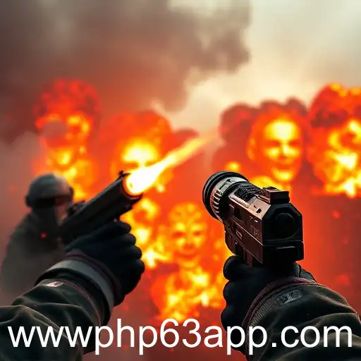 The Rise of PHP63 in Online Gaming