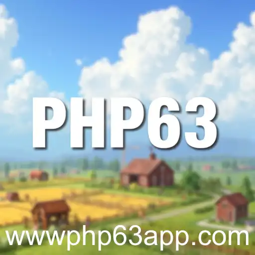 Exploring the Dynamic World of Simulation Games: A Focus on PHP63