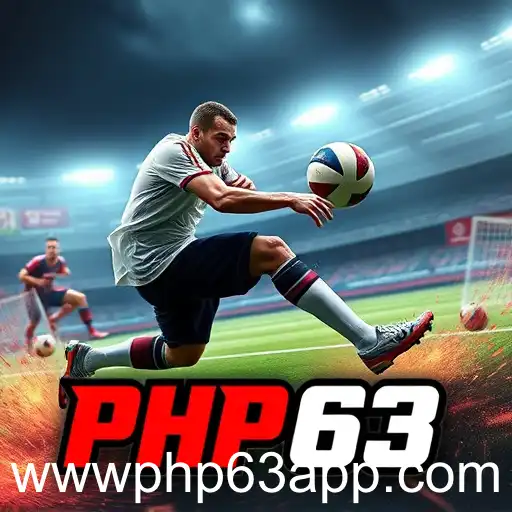Exploring the World of 'PHP63' Sports Simulations
